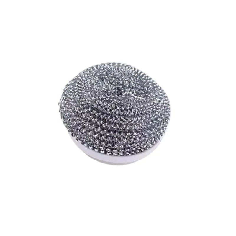 מברשת חשמלית נטענת לניקוי אמבטיה והמטבח כולל 5 ראשים להחלפה שיומי 5 ב1 - Laxina Store