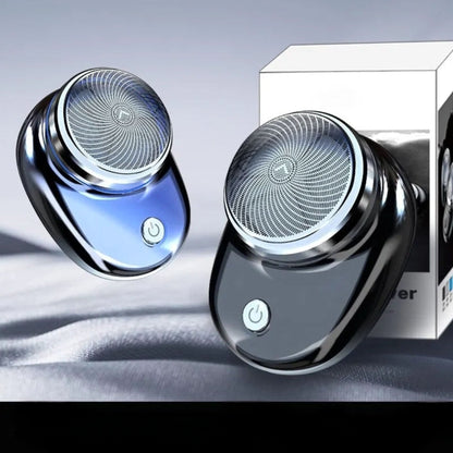 מוכן לגילוח. מוכן לכל מצב Had ™ - Laxina Store