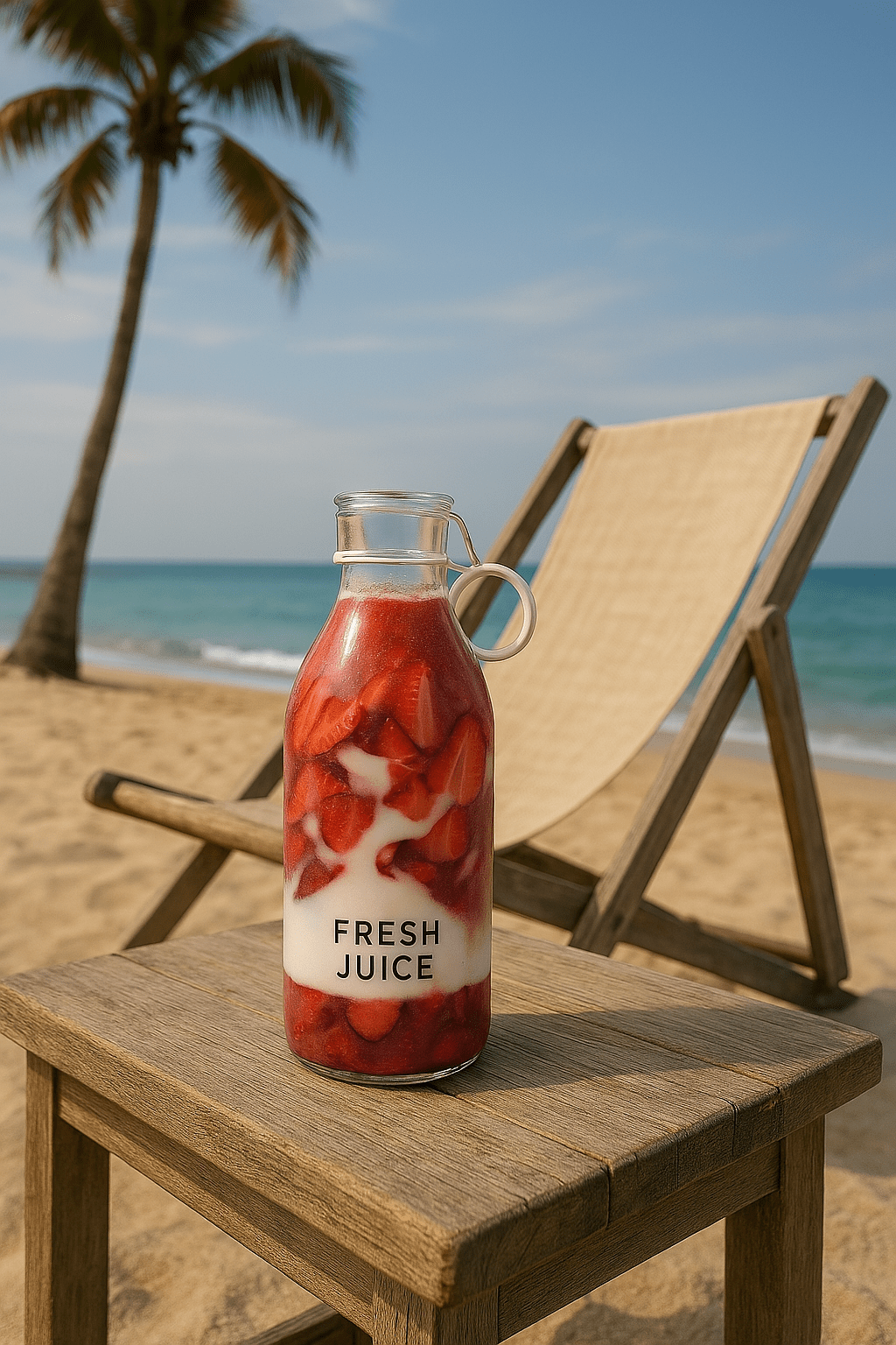 תפסיקו להתלכלך כל פעם שאתם מכינים שייק מסחטת 6 להבים ניידת - Laxina Store